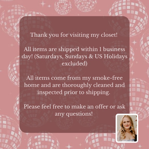 Lululemon Run The Day Tank Heathered Nile Blue / Nile Blue Size 10 - Picture 10 of 10